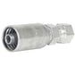 Straight Crimp Fitting Fits Case/International Harvester Replaces 997925R1
