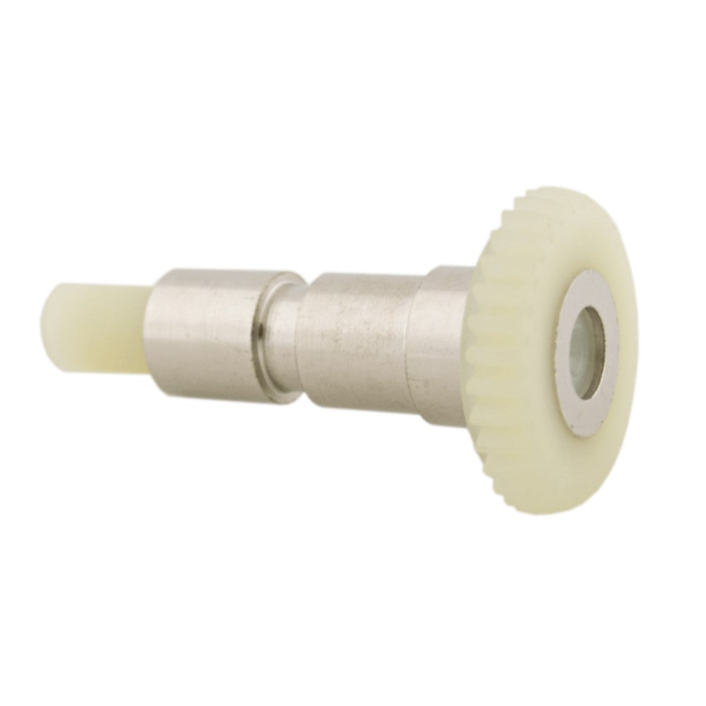 TACHOMETER DRIVE GEAR Fits FARMALL Fits International 369695R1