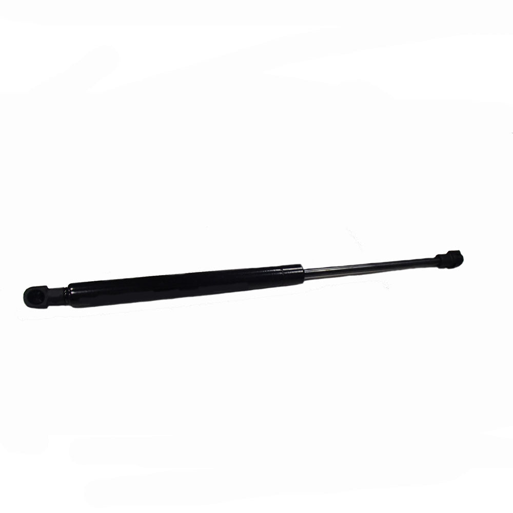 128461 Seat Bar Gas Strut, 14.50" Fits Case