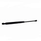 Seat Bar Shock Fits Case 1840 Skid Steer Lap Loader Spring