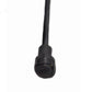128461 Seat Bar Gas Strut, 14.50" Fits Case