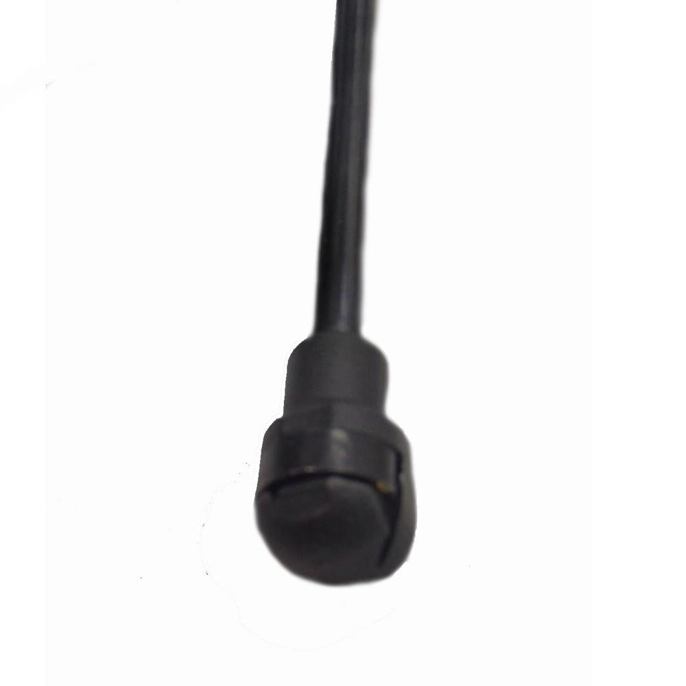 Seat Bar Shock Fits Case 1840 Skid Steer Lap Loader Spring
