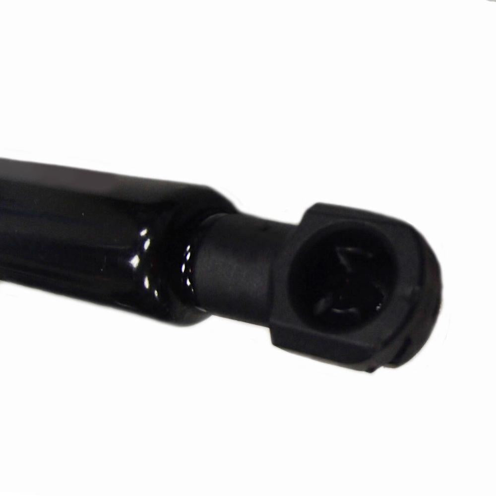 128461 Seat Bar Gas Strut, 14.50" Fits Case