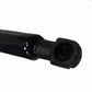 Seat Bar Shock Fits Case 1840 Skid Steer Lap Loader Spring