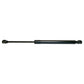 140311 Cab Door Gas Strut, 22.75" Fits Case IH