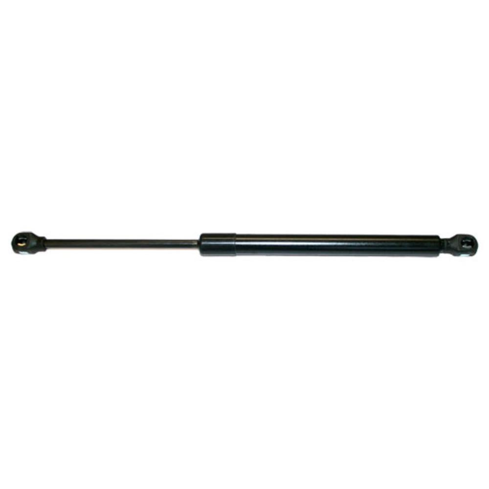 140311 Cab Door Gas Strut, 22.75" Fits Case IH