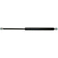 D252636A1 New Tractor Gas Spring Fits Case/International Harvester MX180 - MX285