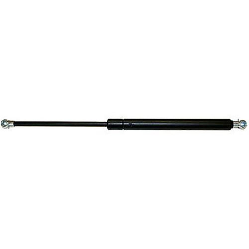 D252636A1 New Tractor Gas Spring Fits Case/International Harvester MX180 - MX285