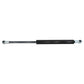 Strut 252636A1 Fits Case MX180 MX200 MX210 MX220 MX230 MX240 MX255 MX270 MX285