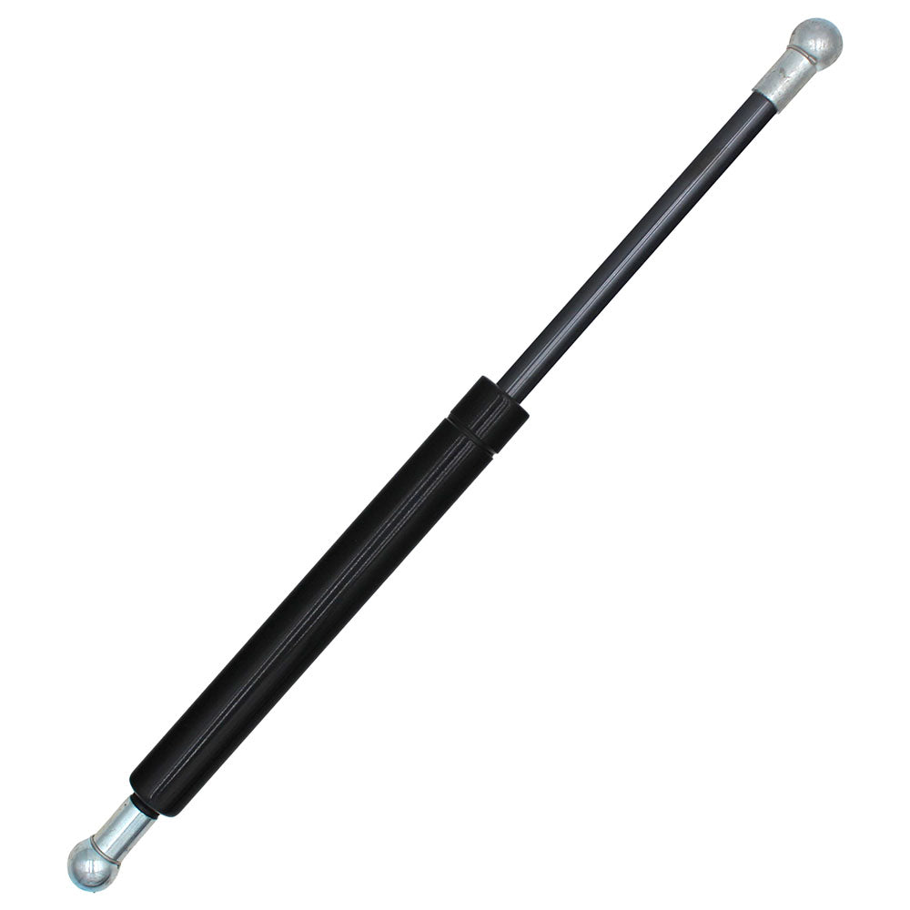 Hood Gas Strut Fits Case IH Replaces 252636A1