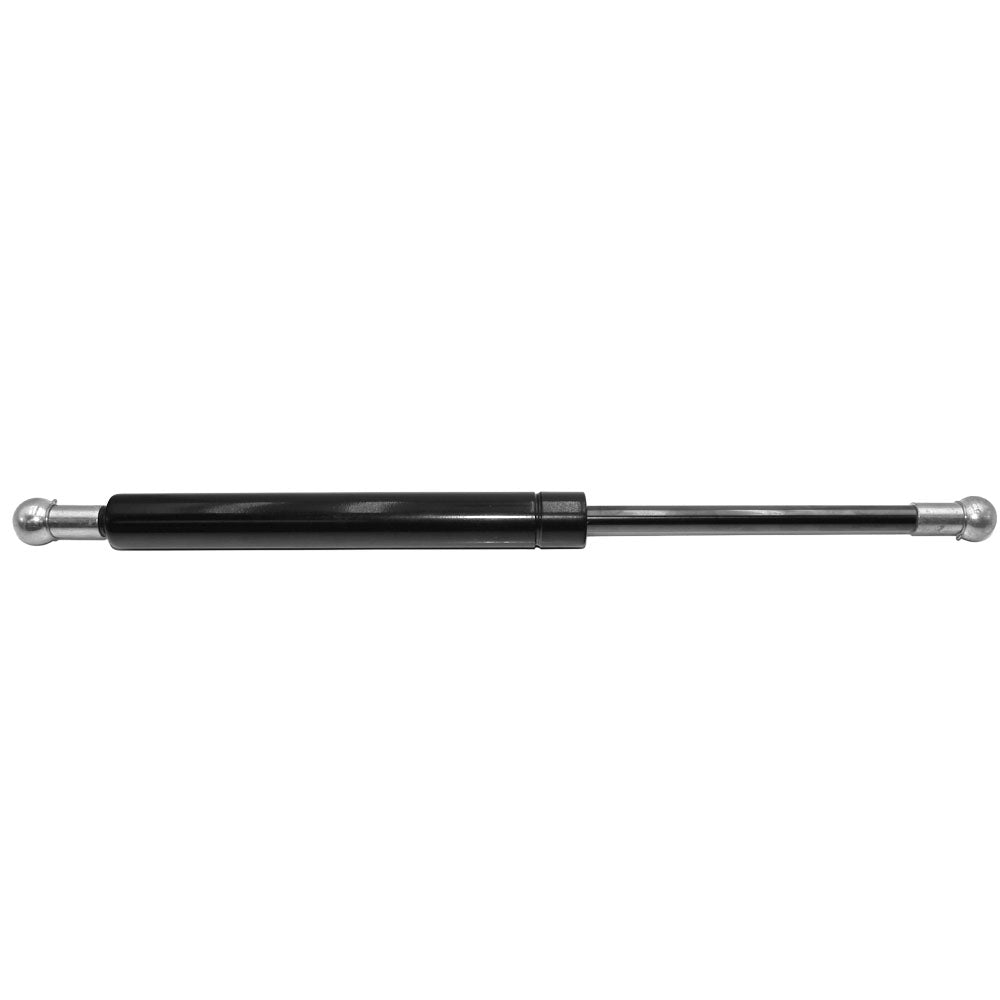 Hood Gas Strut Fits Case/International Harvester Replaces 252636A1