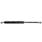 Hood Gas Strut Fits Case/International Harvester Replaces 252636A1