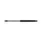 Gas Spring Fits John Deere Replaces 4369619