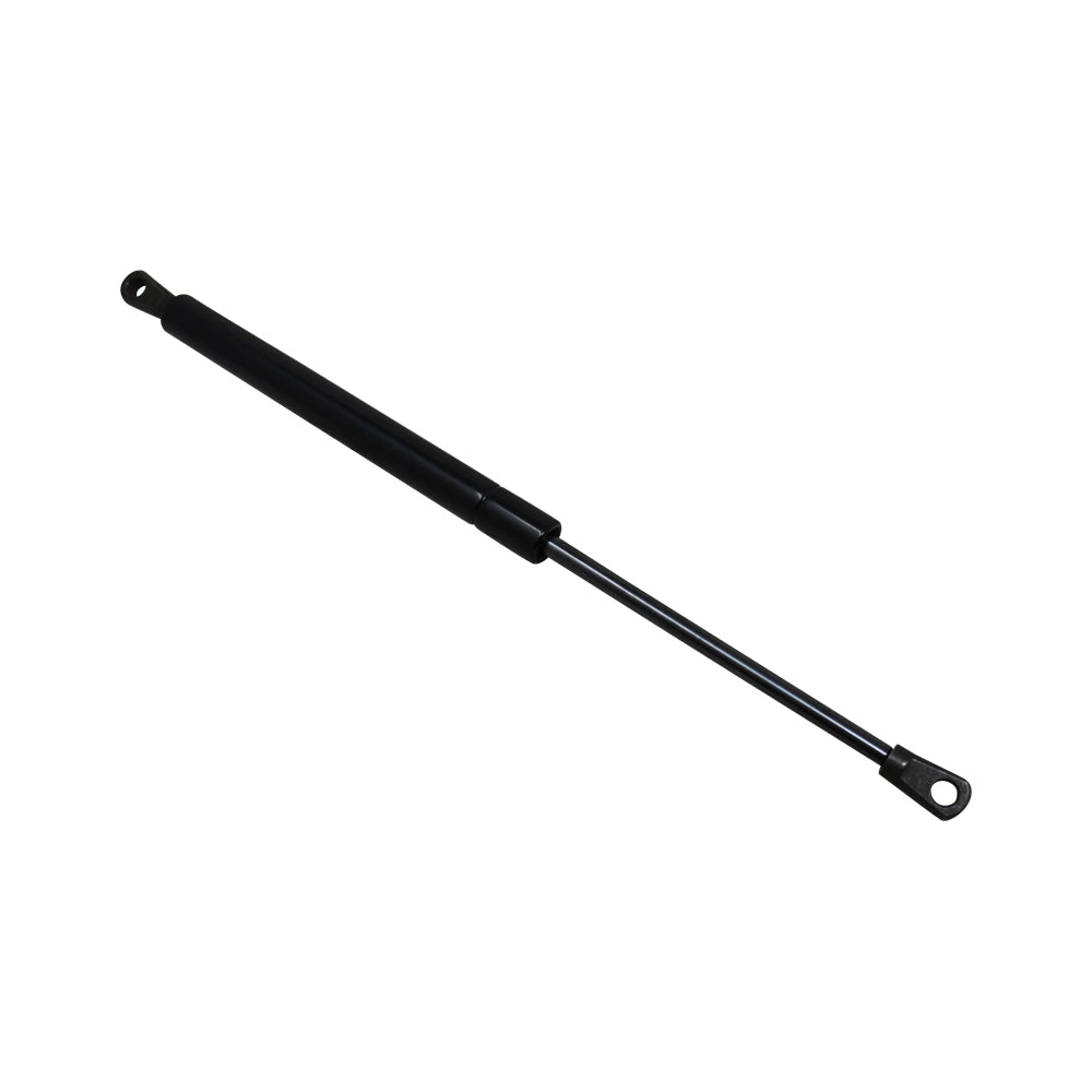 Gas Spring Fits John Deere Replaces 4369619