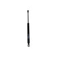 Gas Spring Fits John Deere Replaces 4369619