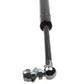 Door Shock Spring Fits Bobcat 126360 6682586 7157893