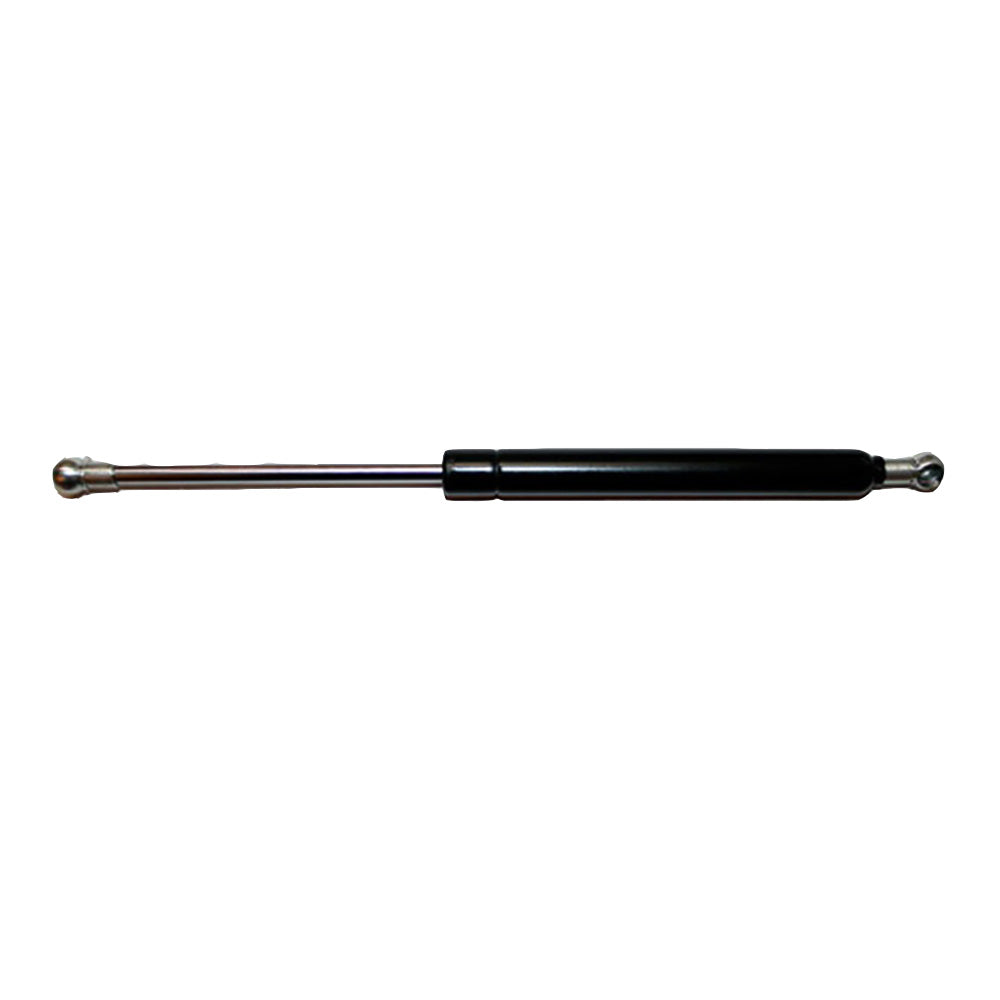 Door Shock Spring Fits Bobcat Skid Steer Loader 773 863 751 753 883 763 864