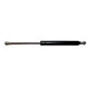 Door Cylinder Gas Strut Spring Fits Bobcat Skid Steer Loader S250 S300 A220