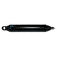 F86522914 Tilt Steering Gas Strut, 8" Fits New Holland