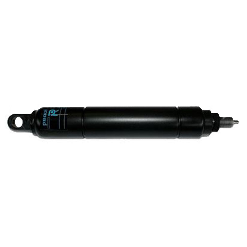 F86522914 Tilt Steering Gas Strut, 8" Fits New Holland