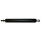 Backhoe Control Tower Gas Spring Fits Case 86989616
