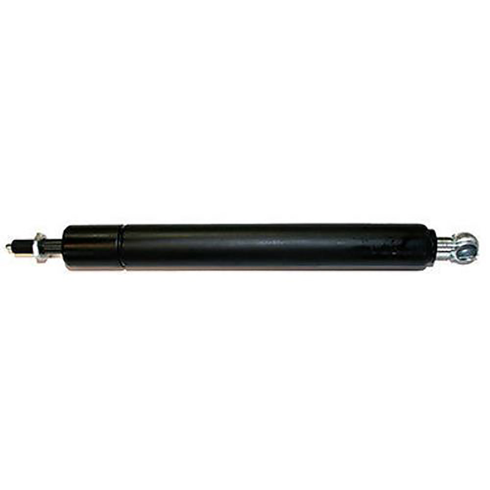 Gas Strut Fits Case 580M 580N 580NEP 580SM 580SM+ 580SN 580SNWT 590SM 590SM+