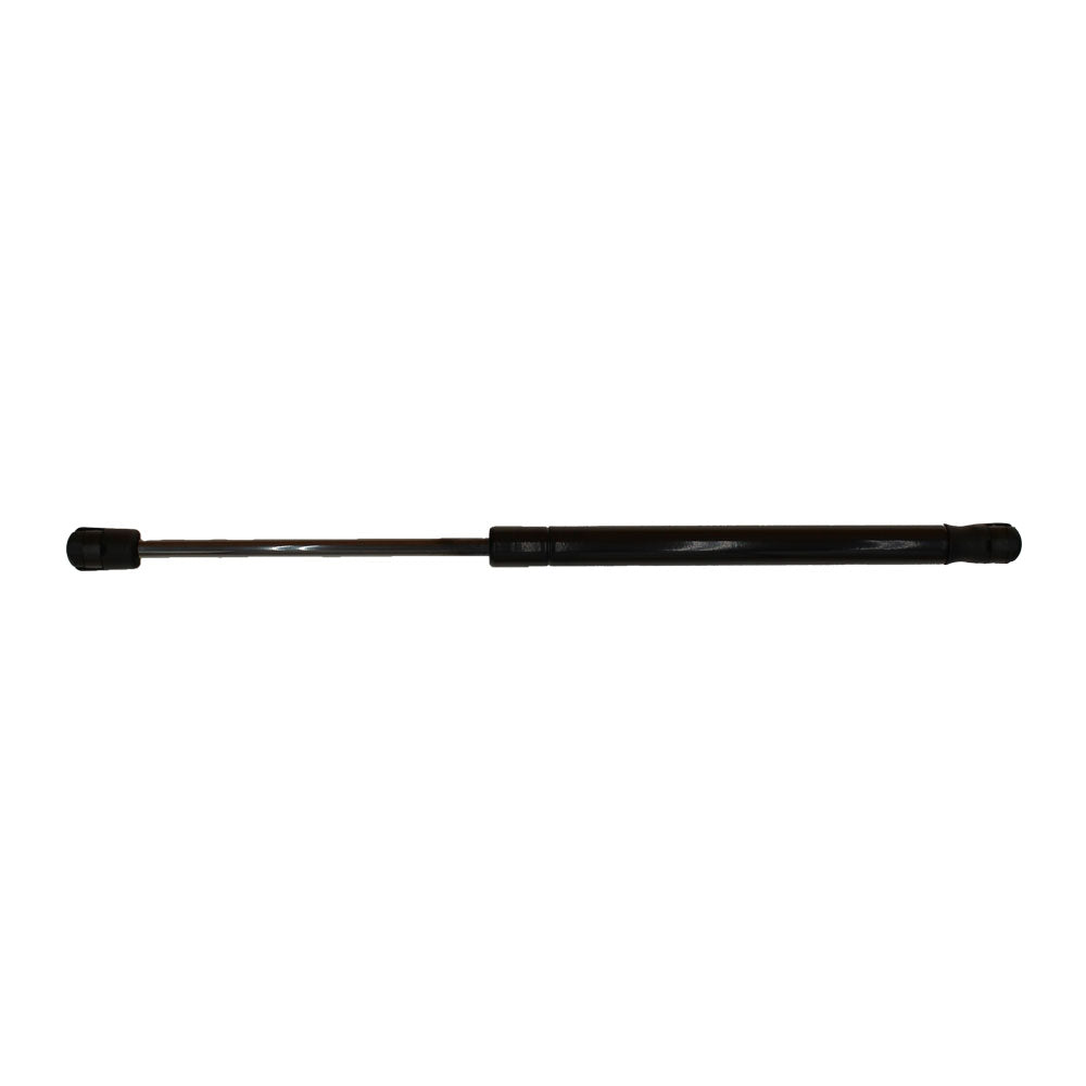 Door Shock Spring Fits New Holland Skid Steer LX485 LX565 LX665 LX865 LX885