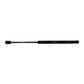 Gas Spring Fits Ford/New Holland Replaces 86506266