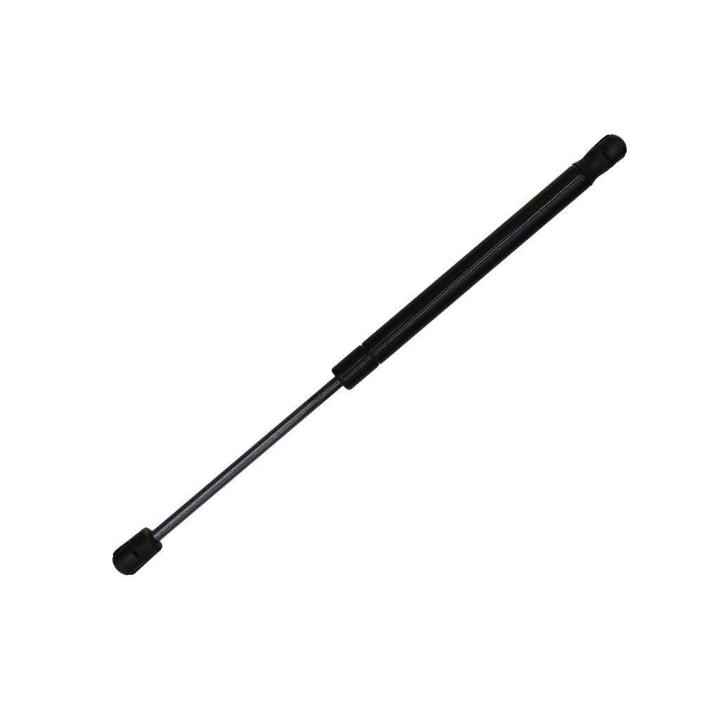 Gas Spring Fits Ford/New Holland Replaces 86506266