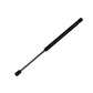 Door Shock Spring Fits New Holland Skid Steer LX485 LX565 LX665 LX865 LX885