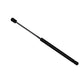86506266 Replacement Gas Strut Spring Cylinder Fits John Deere Skid Steers