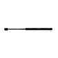 Door Shock Spring Fits New Holland Skid Steer LX485 LX565 LX665 LX865 LX885