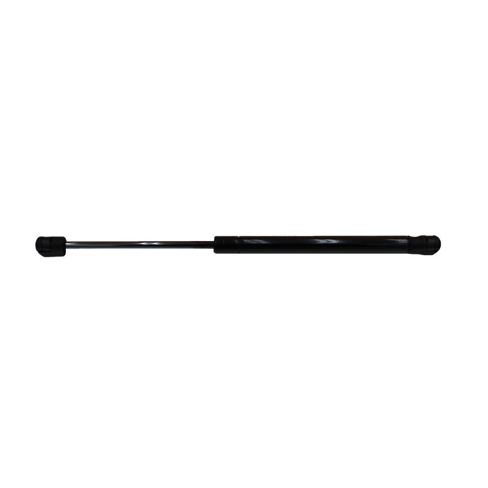 Door Shock Spring Fits New Holland Skid Steer LX485 LX565 LX665 LX865 LX885