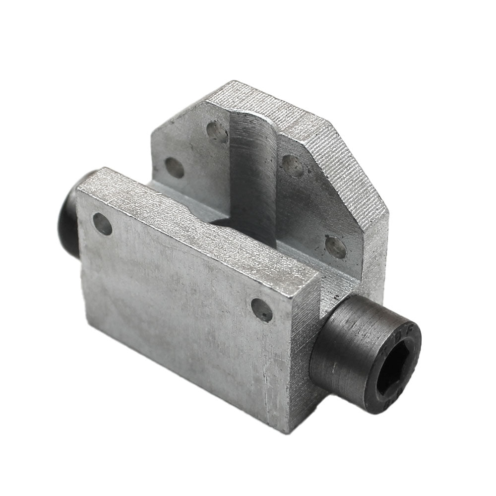 Gas Spring Fits John Deere Replaces AT160662