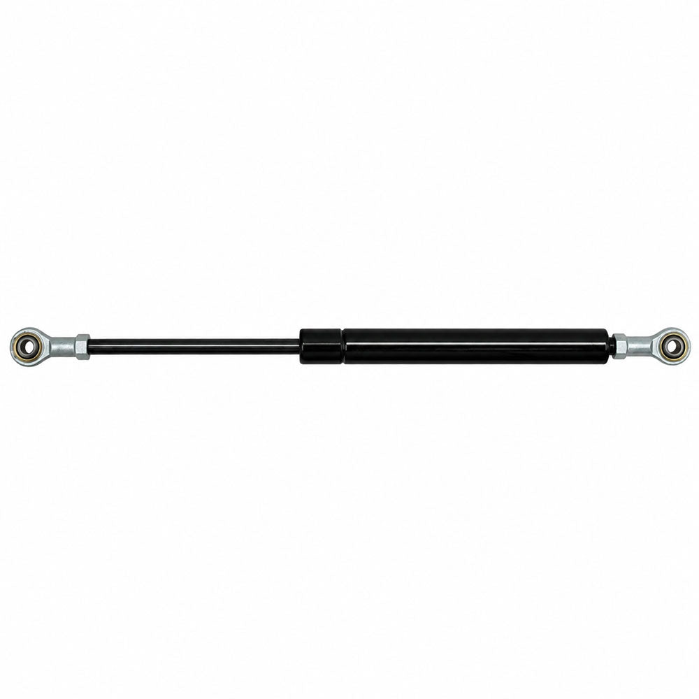 Gas Strut Spring Cylinder Door Fits John Deere 710 410J 410G 315SG 310G 310SG