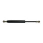 Gas Strut Spring Cylinder - Door Fits John Deere 310G 410J 410J 310SG 410G