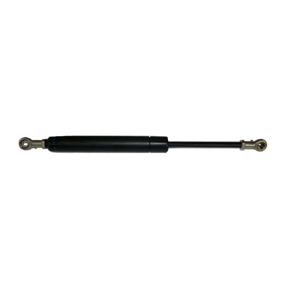 Gas Strut Spring Cylinder - Door Fits John Deere 310G 410J 410J 310SG 410G