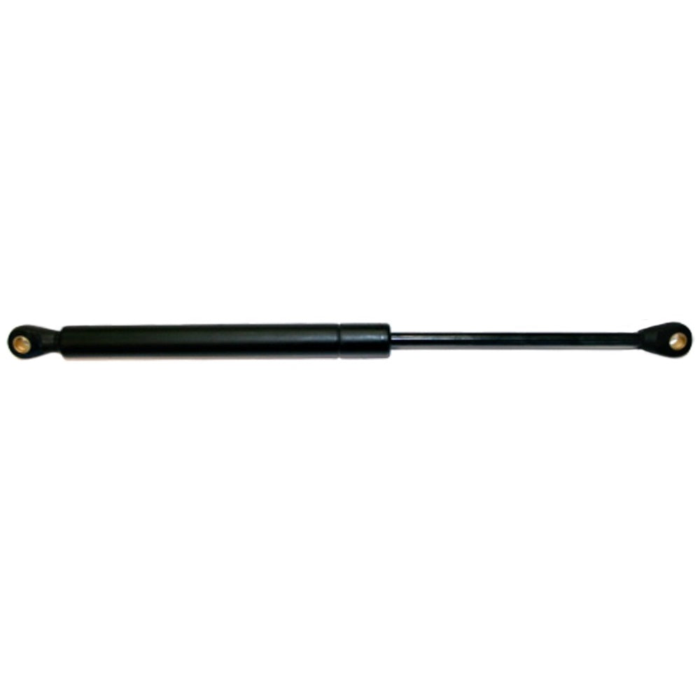 D20Y-54-36342 New Gas Spring for Komatsu 200 210 220 250 270 300 400 220 270 +