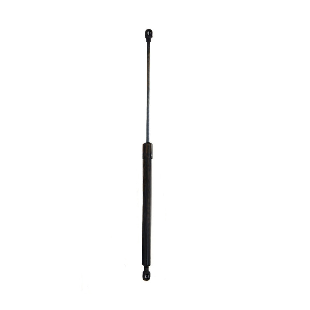 New Aftermarket Replacement Gas Spring Fits CT315, CT322, CT332, 240, 250, 260,