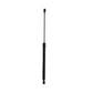 Door Shock Spring Fits John Deere Skid Steer 317 320 325 328 332