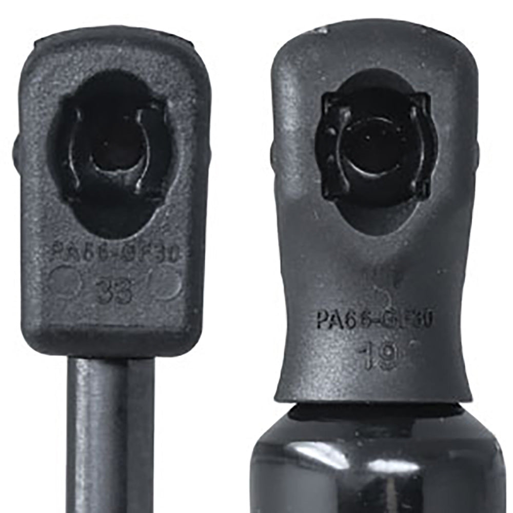 Skid Steer Door Shock Spring Fits John Deere 280 240 250 260 270