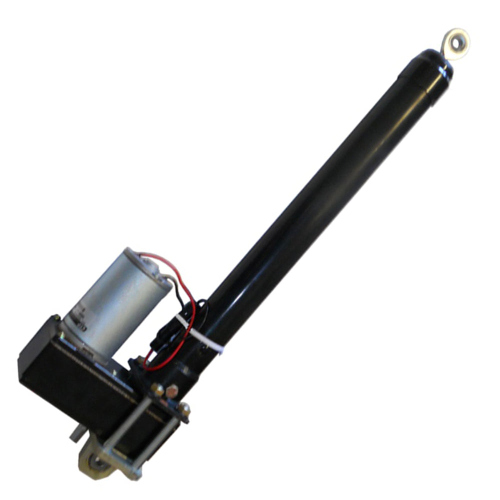 3082073 New Hood Tilt Linear Actuator Assembly for Several Fits Caterpillar Mode