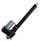 3082073 308-2073 Actuator Motor Hood Tilt
