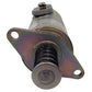 Shutoff Solenoid 6N9988 Fits Caterpillar PR-1000 PR1000C PR-1000C PS500 PS-500