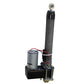 3058958 -Actuator Group-Power Fits Caterpillar (Fits CAT)