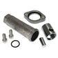 Kit VFH1429 Fits Ford New Holland Several