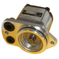 126-2147 1262147 133-6912 1336912 ,GEAR PUMP Fits CAT E330B E345B W330B E330BL
