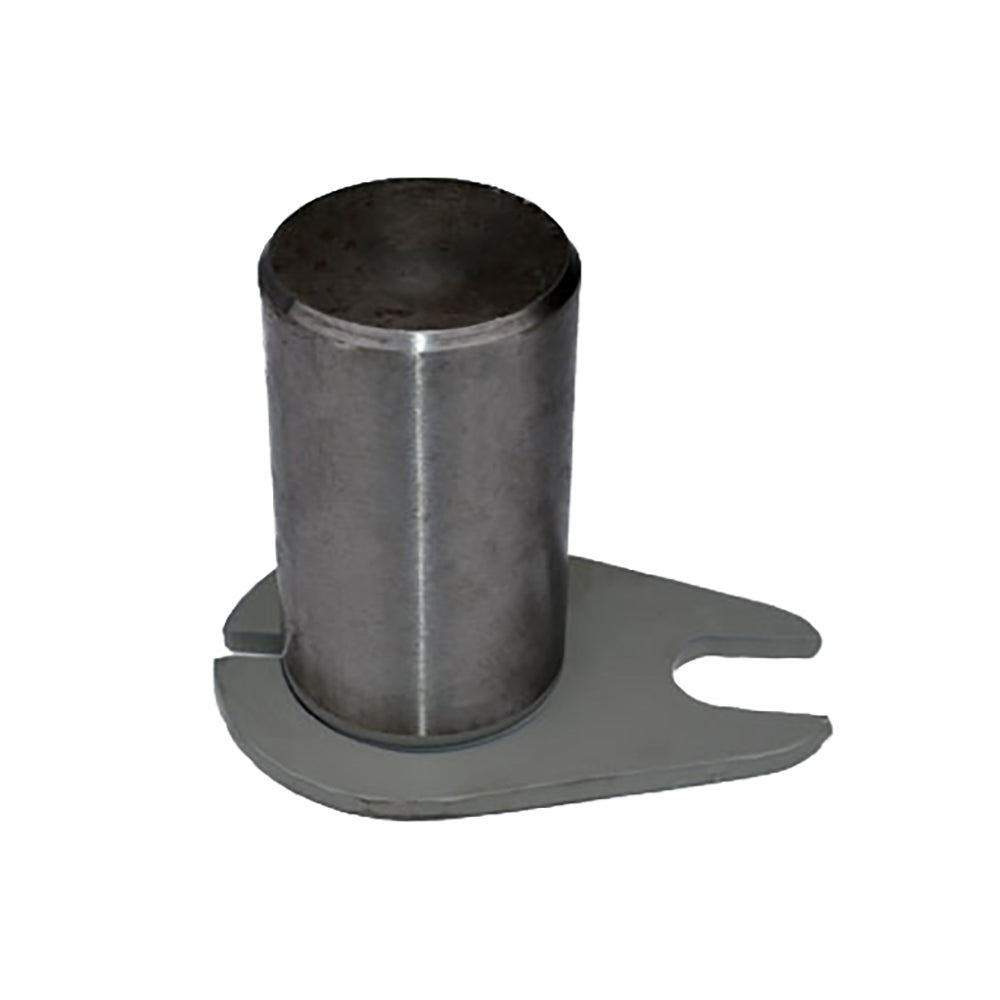 AT306499 Pin Fits John Deere Backhoe Loader 310SE 310SG 310SJ 310SK