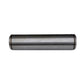 T153608 Pin 310SE, 310SG, 310SJ, 310SK Fits John Deere 310SE, 310SG, 310SJ, 310S