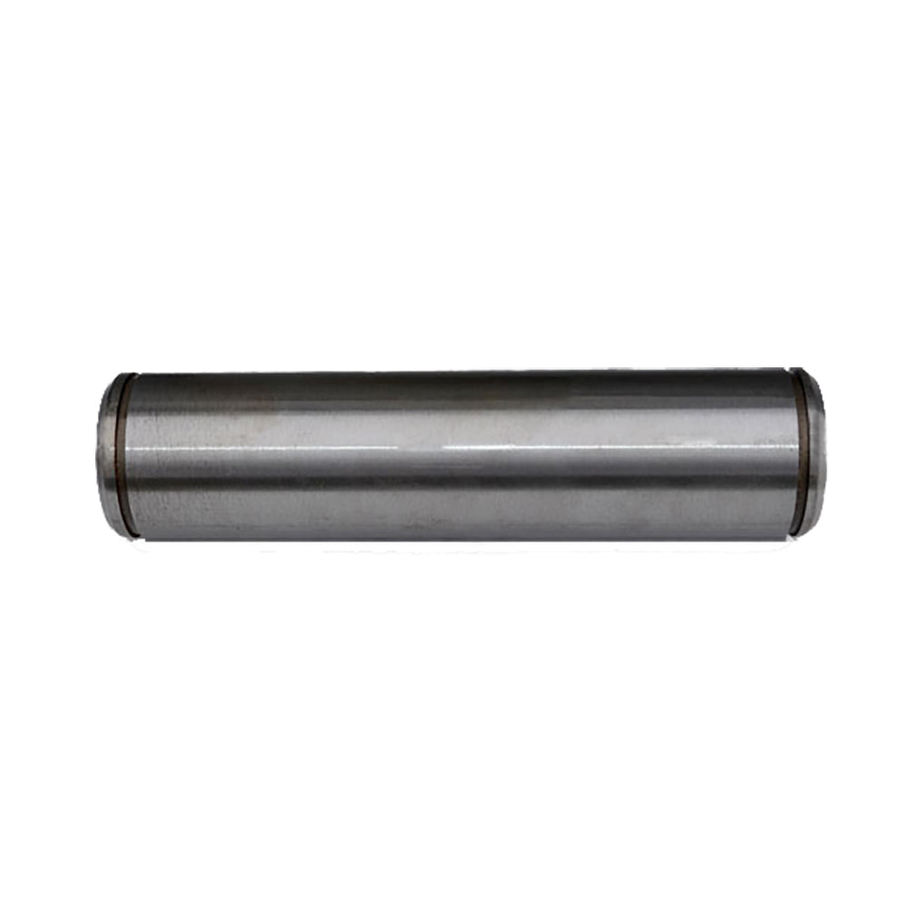 T153608 Pin 310SE, 310SG, 310SJ, 310SK Fits John Deere 310SE, 310SG, 310SJ, 310S